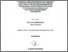 [thumbnail of Lembar Persetujuan Pembimbing.pdf]