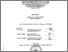 [thumbnail of Lembar Pengesahan.pdf]