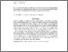 [thumbnail of Abstrak.pdf]