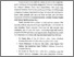 [thumbnail of Kata Pengantar.pdf]