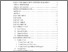 [thumbnail of Daftar Isi, Daftar Tabel, Daftar Gambar, dan Daftar Lampiran.pdf]