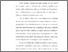 [thumbnail of BAB I.pdf]