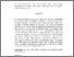 [thumbnail of Abstrak.pdf]
