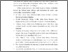 [thumbnail of Kata Pengantar.pdf]
