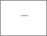 [thumbnail of LAMPIRAN.pdf]