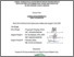 [thumbnail of Lembar Pengesahan.pdf]