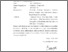 [thumbnail of Lembar Pernyataan Bebas Plagiat.pdf]