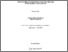 [thumbnail of Lembar Persetujuan.pdf]
