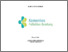 [thumbnail of Cover.pdf]