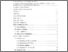 [thumbnail of Daftar Isi, Tabel, dan Lampiran.pdf]