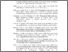 [thumbnail of DAFTAR PUSTAKA.pdf]