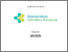[thumbnail of COVER.pdf]