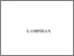 [thumbnail of LAMPIRAN.pdf]