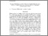 [thumbnail of ABSTRAK.pdf]