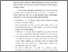 [thumbnail of KATA PENGANTAR.pdf]