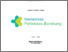 [thumbnail of COVER_BALQIS.pdf]