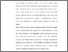 [thumbnail of BAB 1_BALQIS.pdf]