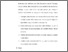 [thumbnail of BAB 5_BALQIS.pdf]