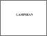 [thumbnail of LAMPIRAN.pdf]
