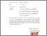 [thumbnail of PERNYATAAN_BALQIS.pdf]