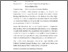 [thumbnail of ANTI PLAGIAT_BALQIS.pdf]