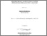 [thumbnail of LEMBAR PERSETUJUAN PEMBIMBING.pdf]