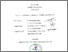 [thumbnail of LEMBAR PENGESAHAN (2).pdf]