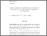 [thumbnail of ABSTRAK_BALQIS.pdf]