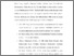 [thumbnail of KATA PENGANTAR.pdf]