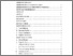 [thumbnail of DAFTAR ISI,TABEL,GAMBAR_BALQIS.pdf]