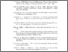 [thumbnail of Daftar Pustaka.pdf]