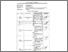 [thumbnail of Lampiran.pdf]