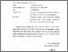[thumbnail of Lembar Keaslian KTI_.pdf]