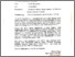 [thumbnail of Lembar Pernyataan Persetujuan Publikasi.pdf]