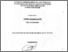 [thumbnail of Lembar Persetujuan.pdf]