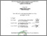 [thumbnail of Lembar Pengesahan.pdf]