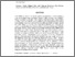 [thumbnail of Abstrak.pdf]