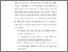 [thumbnail of Kata Pengantar.pdf]