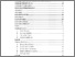 [thumbnail of Daftar Isi, Tabel, Gambar, Lampiran.pdf]
