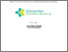 [thumbnail of cover.pdf]