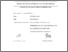 [thumbnail of LAMPIRAN.pdf]