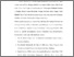 [thumbnail of kata pengantar.pdf]