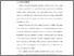 [thumbnail of BAB I.pdf]