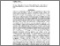 [thumbnail of Abstrak.pdf]