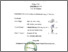 [thumbnail of pemgesahan.pdf]