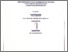 [thumbnail of persetujuan (1).pdf]