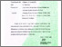 [thumbnail of pernyataan bebas plagiat.pdf]