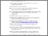 [thumbnail of Daftar Pustaka.pdf]