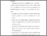 [thumbnail of Bab 5.pdf]