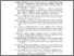 [thumbnail of Daftar Pustaka.pdf]
